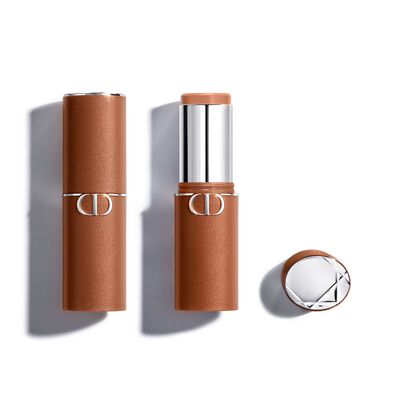 FOREVER SKIN BRONZE 01